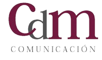 Cantabria Multimedia