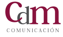 Cantabria Multimedia