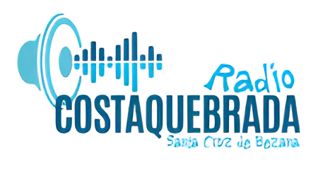 Radio Costa Quebrada